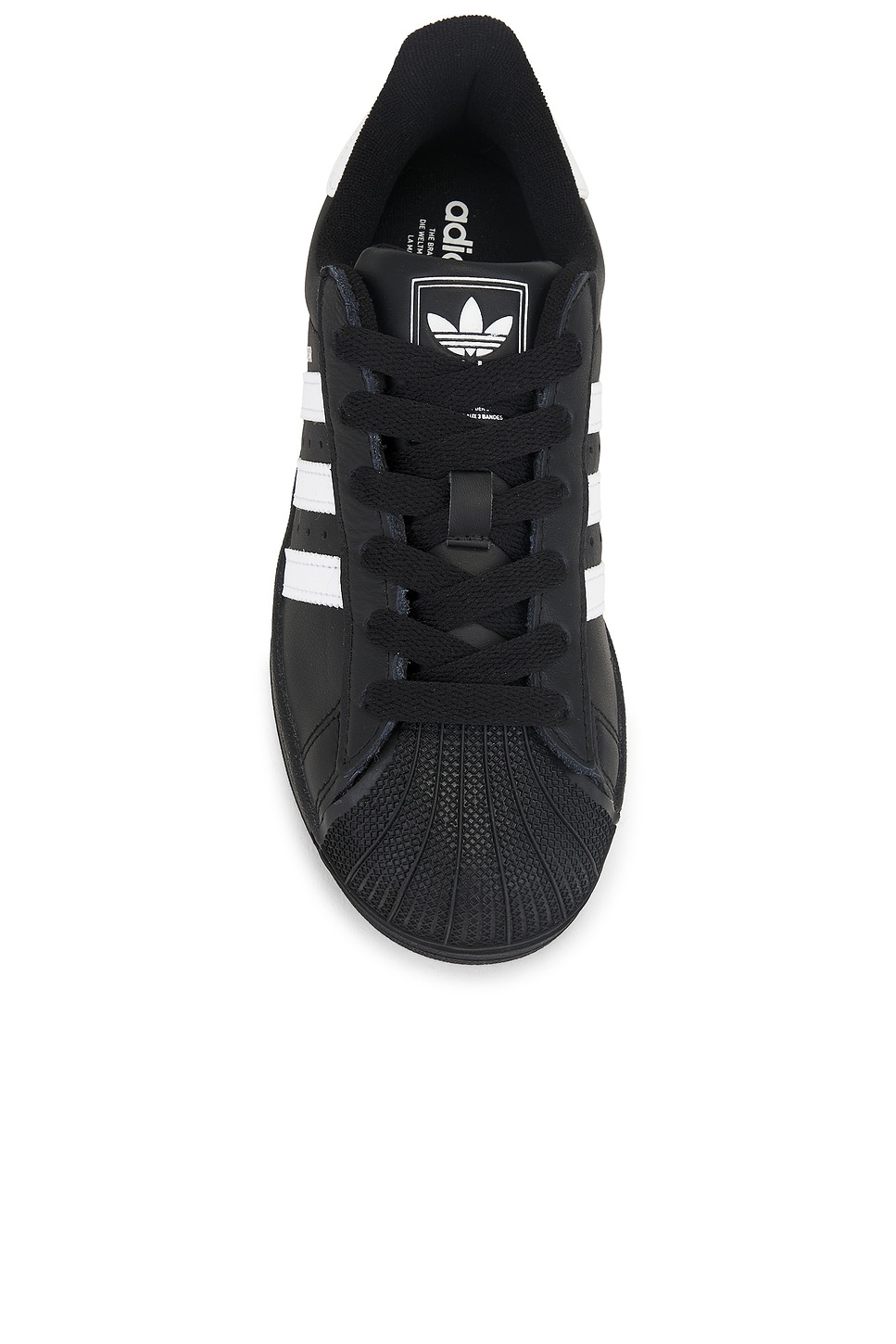 Superstar II - 4