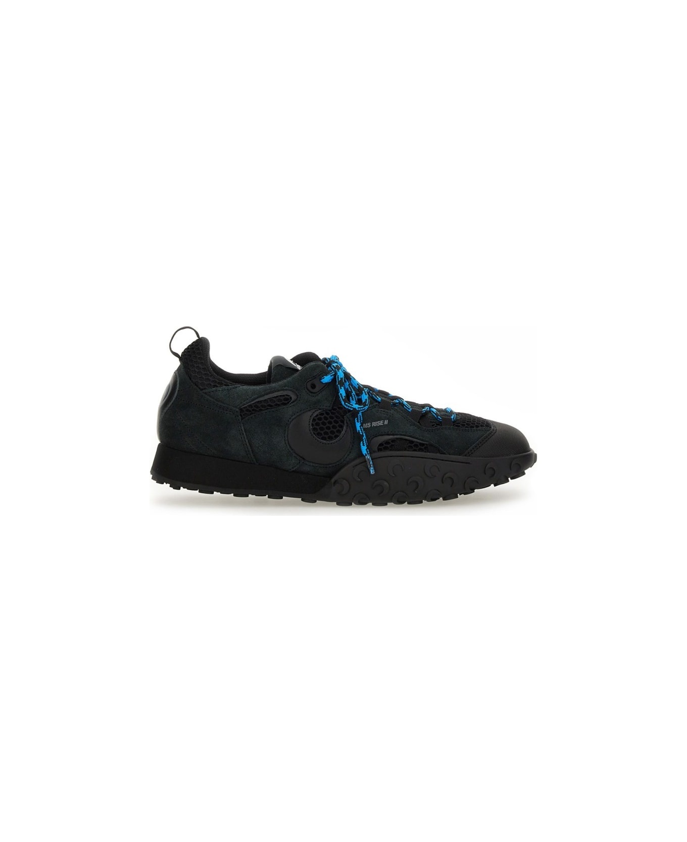 "ms Rise Ii" Sneaker - 1