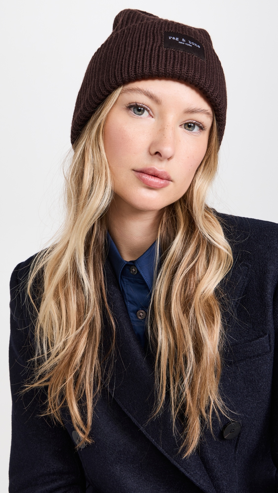 Blake Beanie - 2