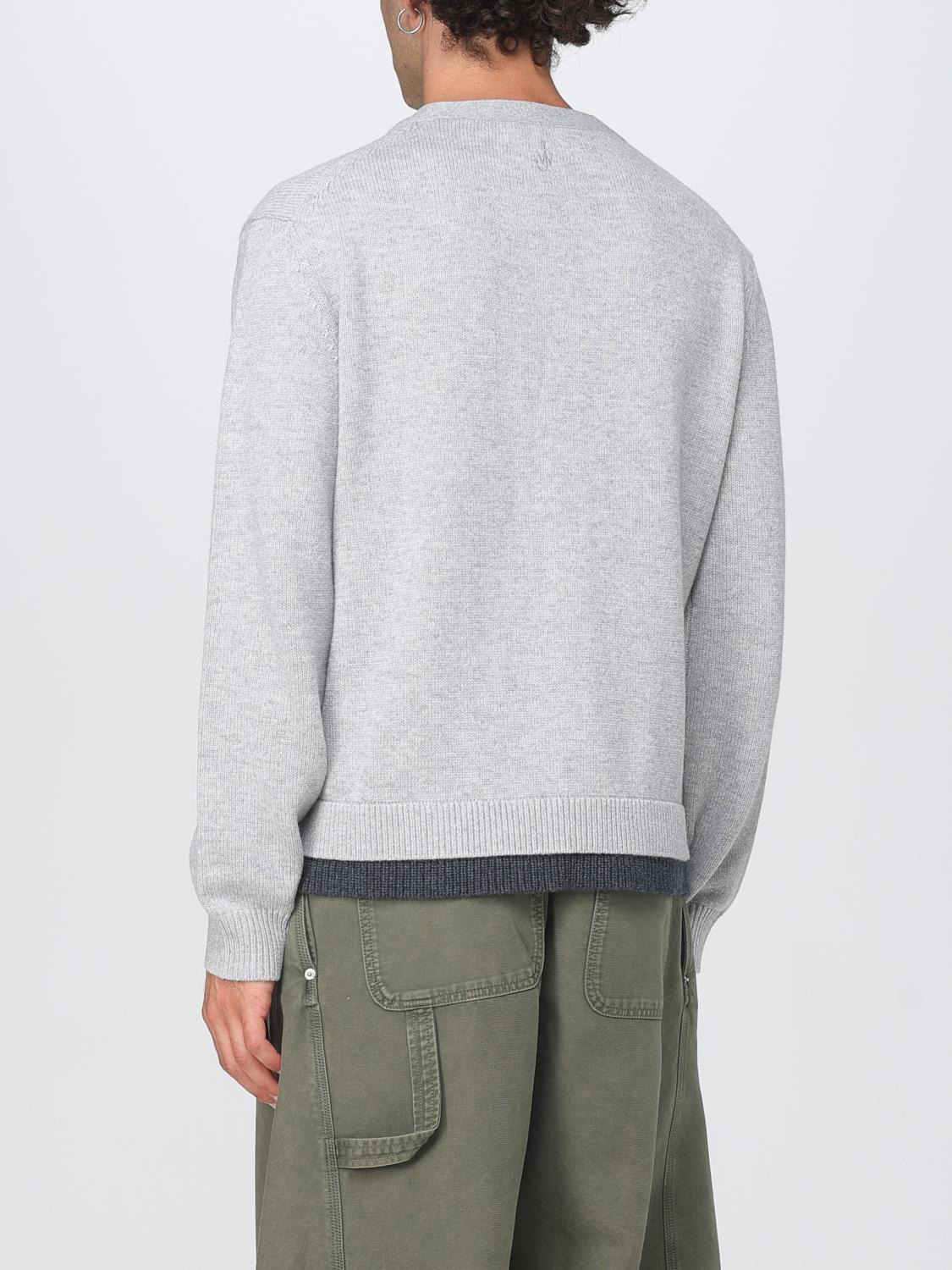 Sweater men Jw Anderson - 3