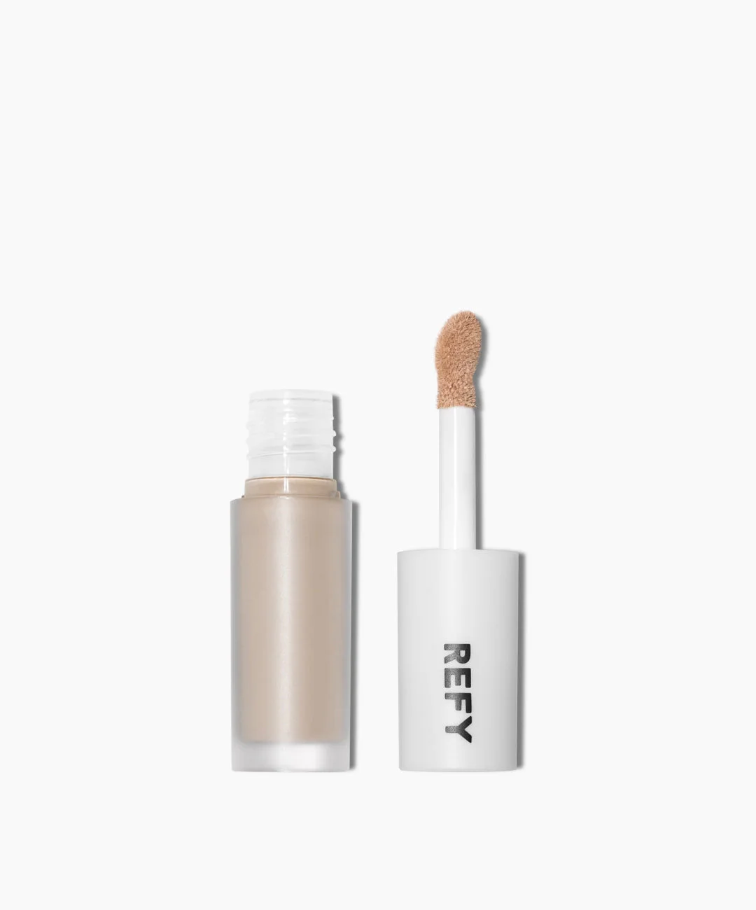 Mini Concealer - 1