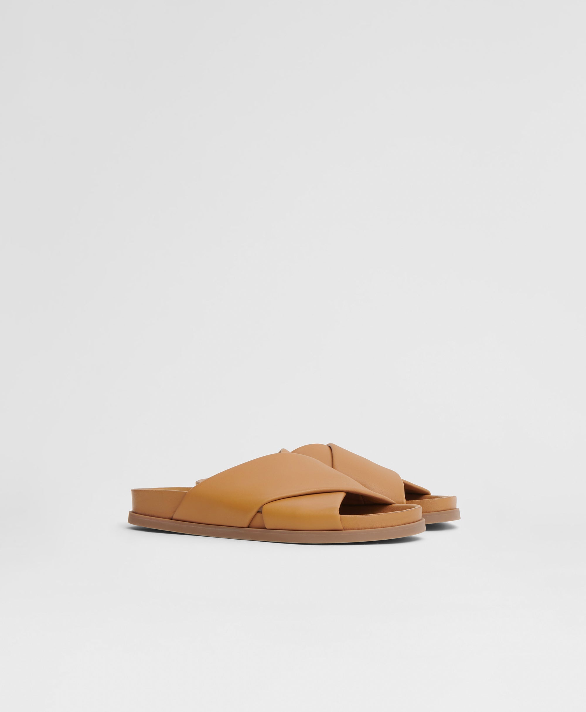 EVERYDAY SANDAL - 3