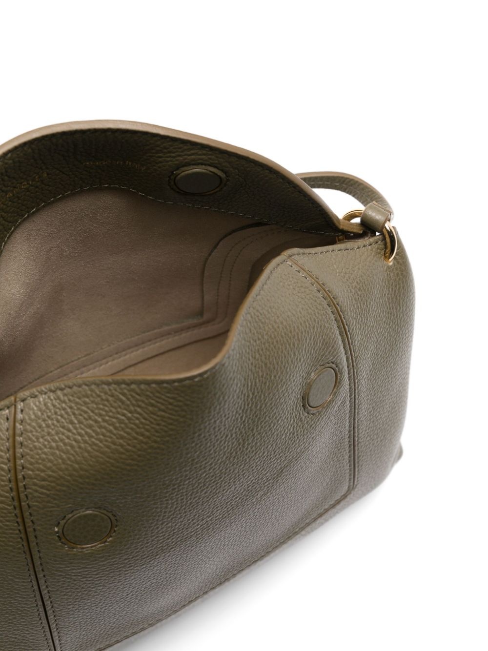 Penelope shoulder bag - 5