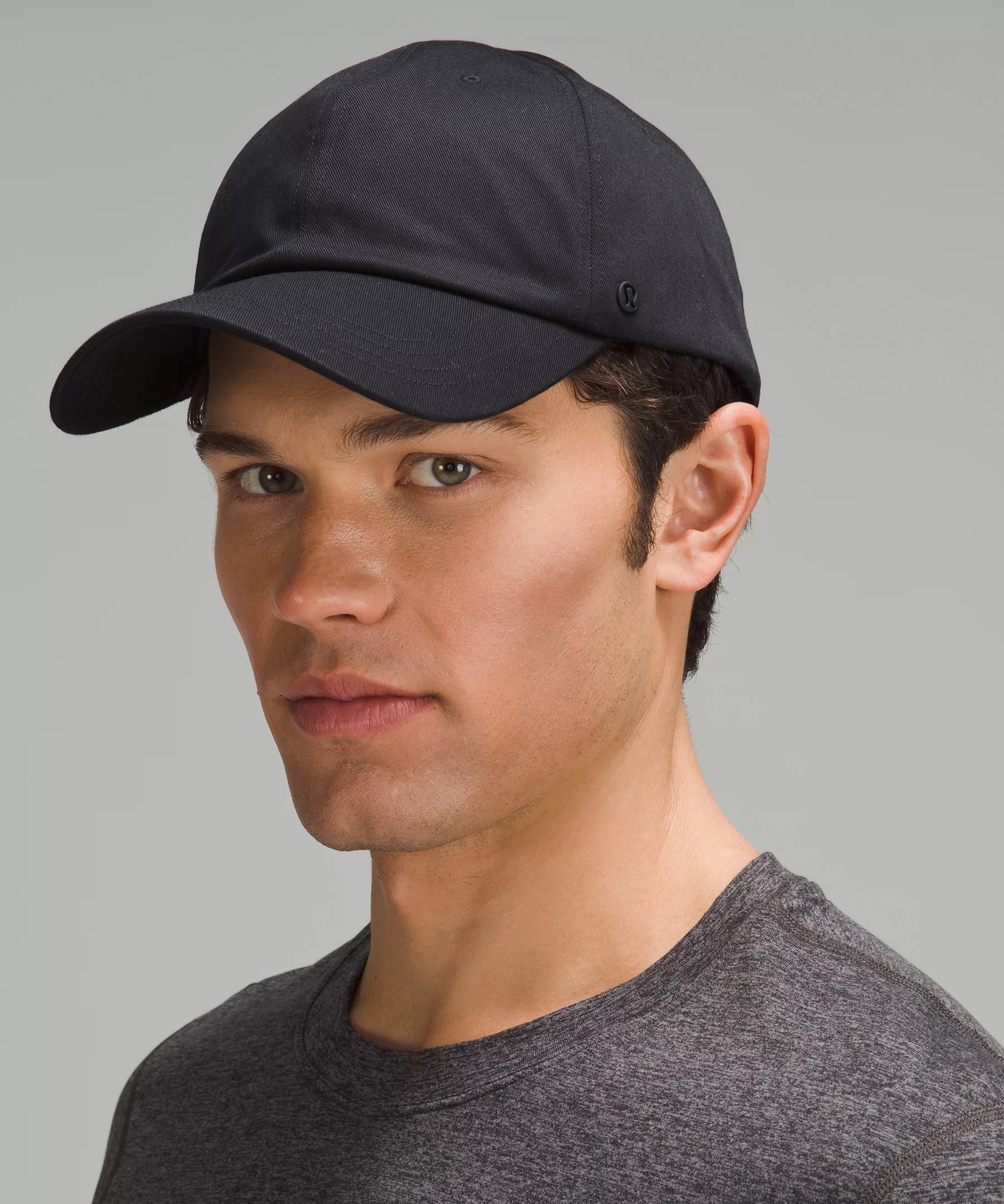 Classic Unisex Ball Cap - 4