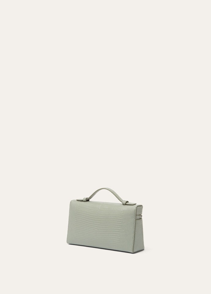 Extra Pocket L19 - 3