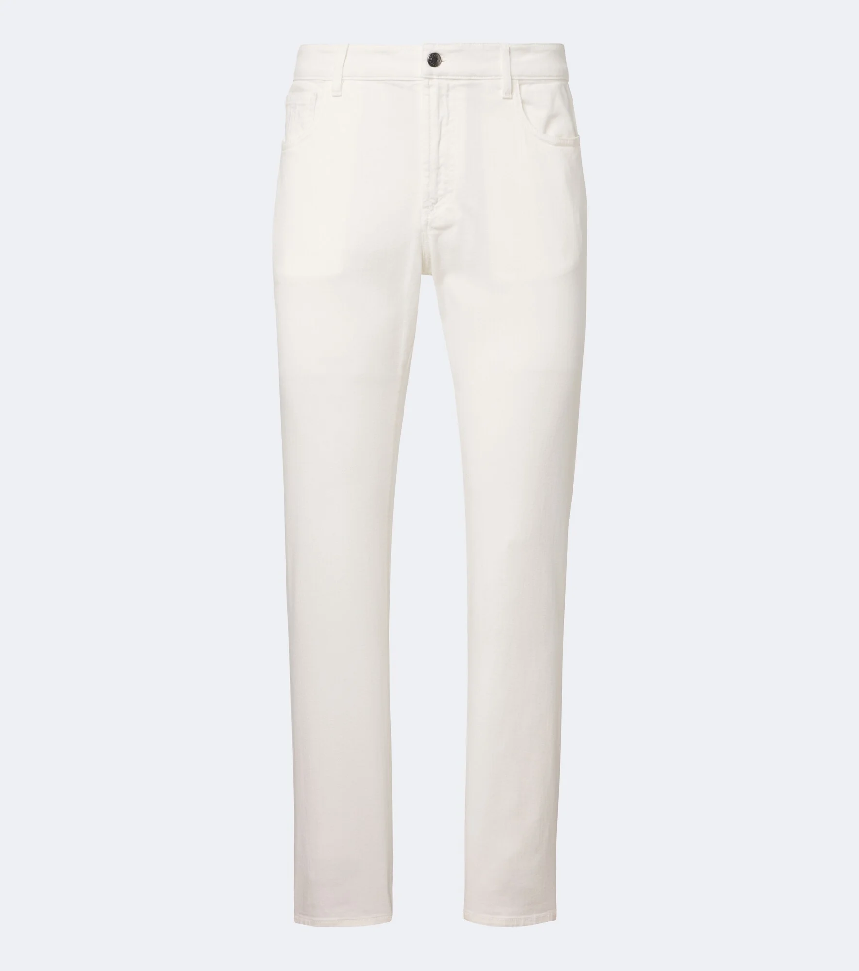 Slim jeans - 1