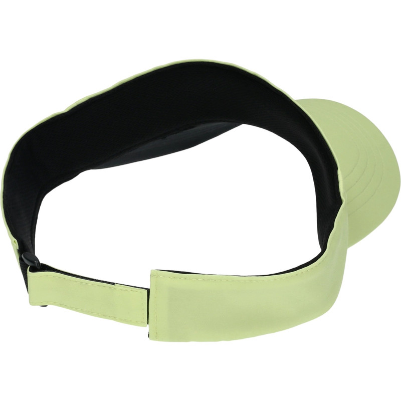 Asics PERFORMANCE VISOR outlook