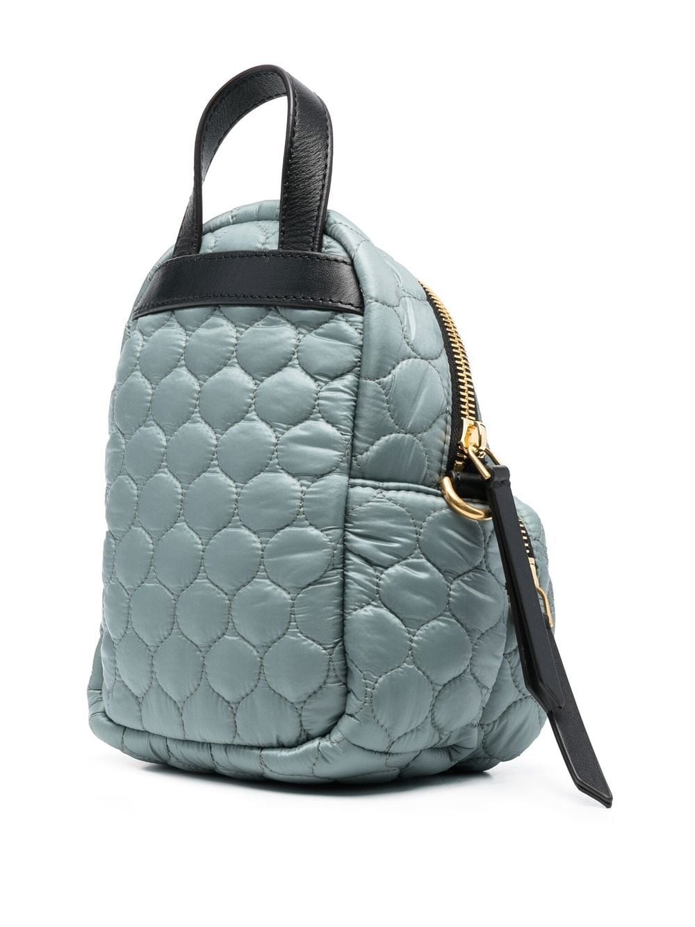 Kilia quilted crossbody bag - 3