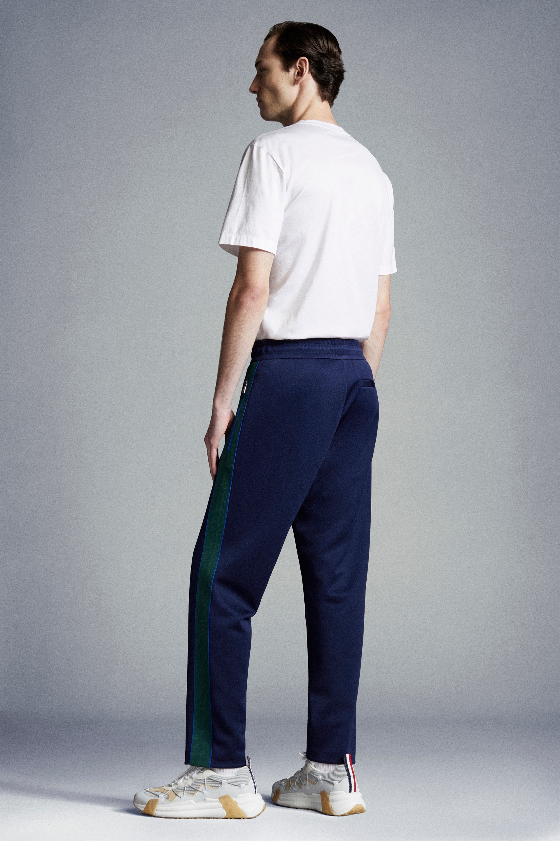 Sweatpants - 5
