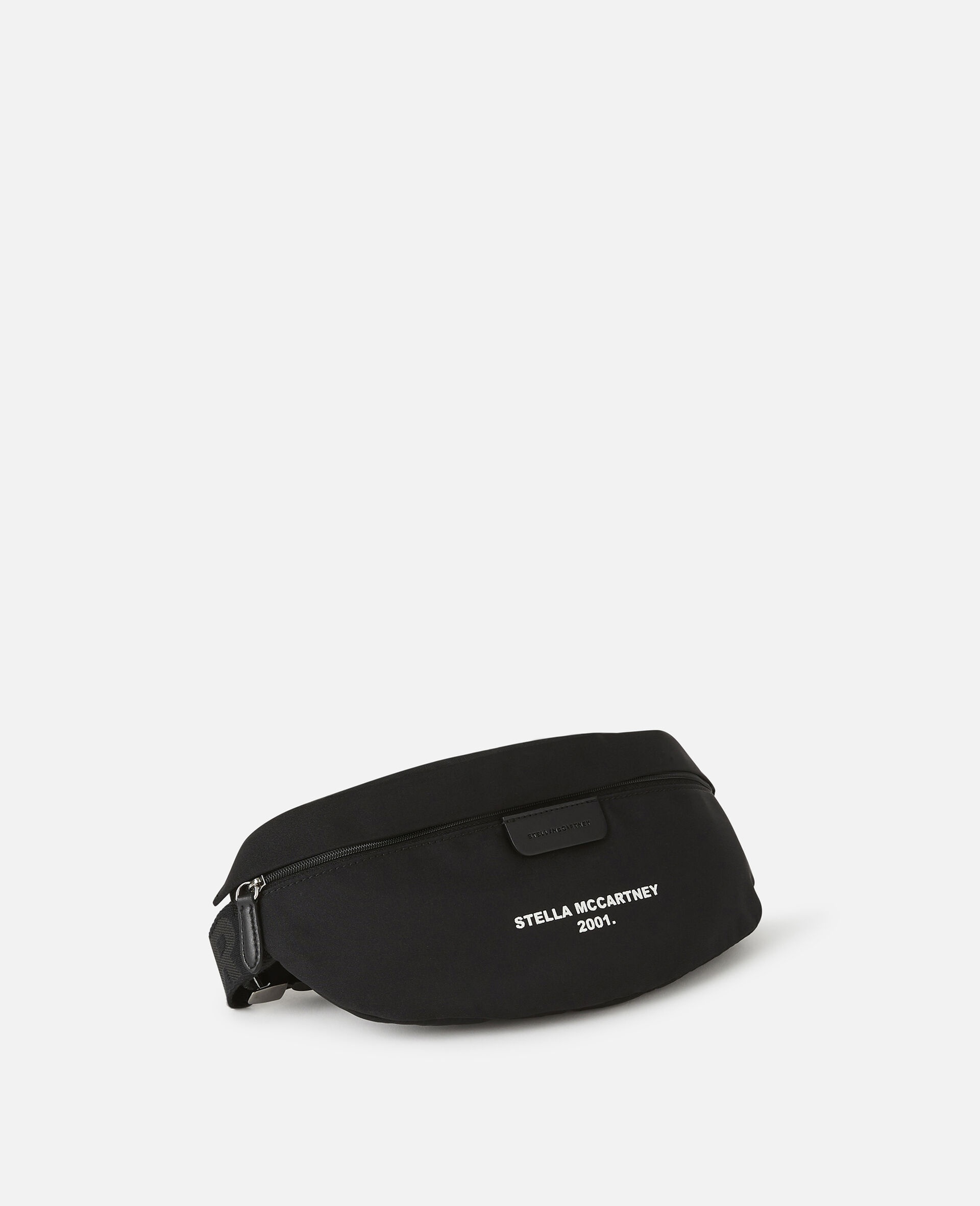 Falabella Logo Go Belt Bag - 2