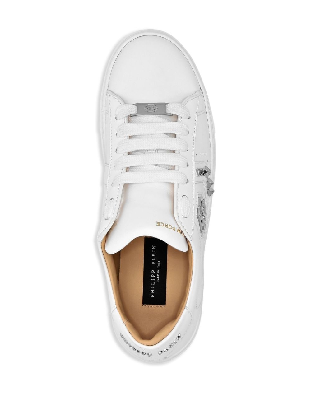 Arrow Force sneakers - 3