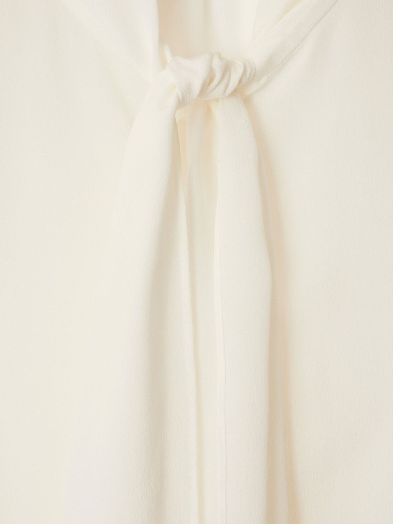 silk blouse 5