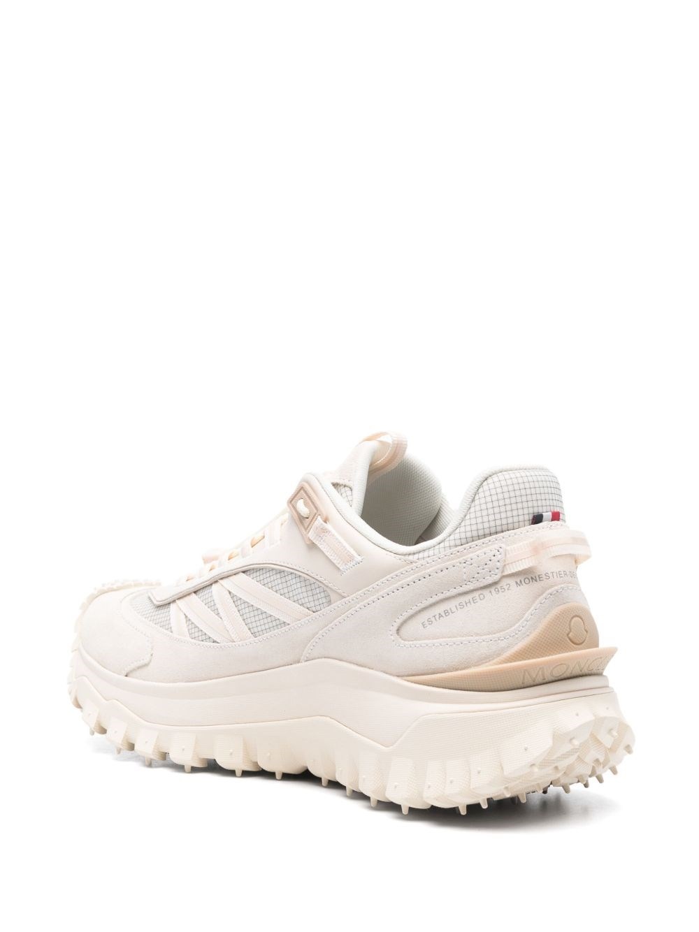 Trailgrip GTX sneakers - 2