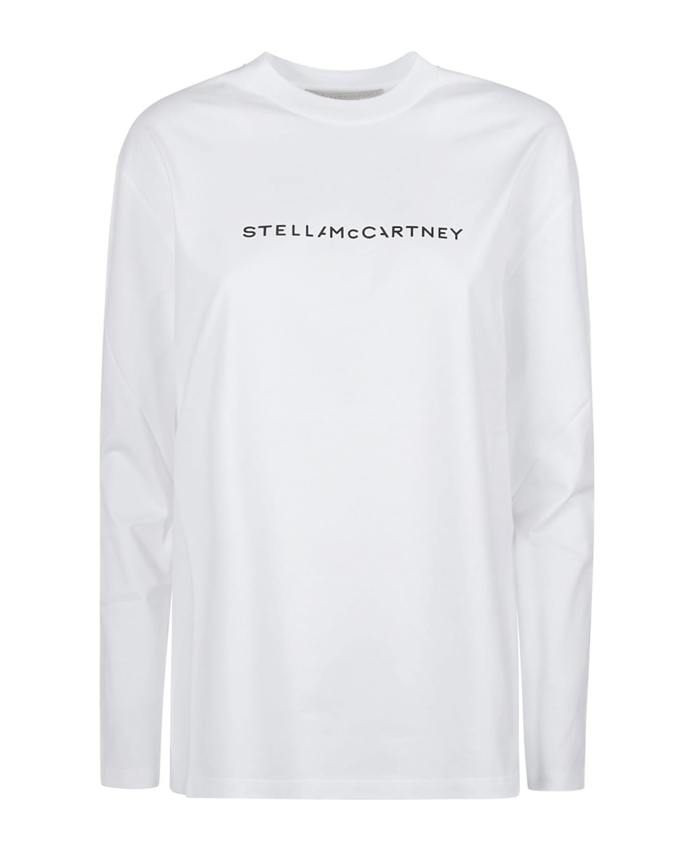Iconic Stella Sweatshirt - 1