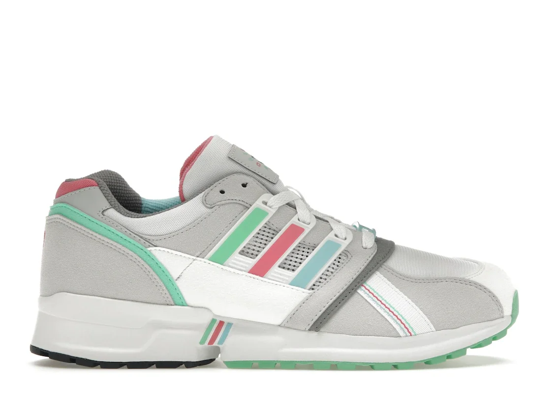 adidas Consortium EQT CSG 91 Overkill - 1