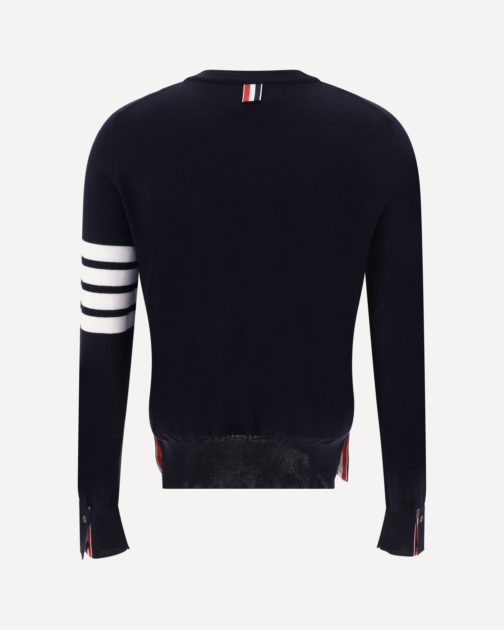 Sweater - 2