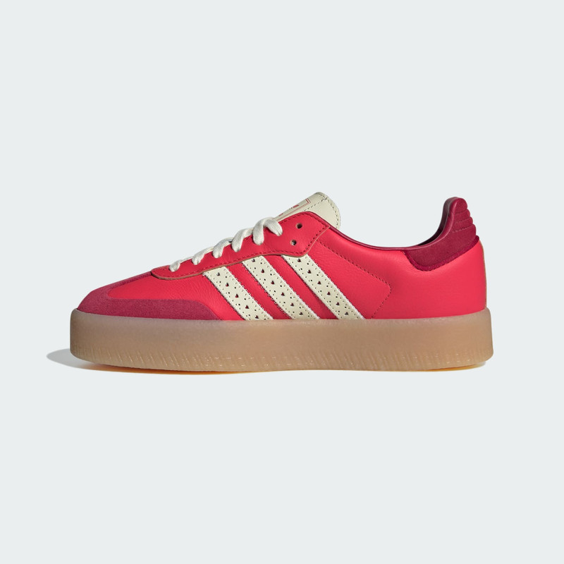 adidas Sambae 신발 outlook