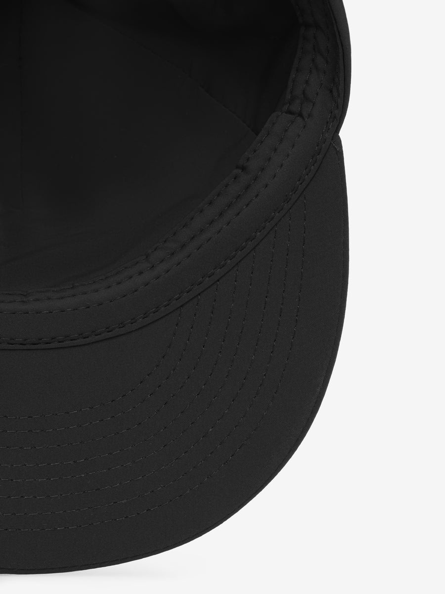 NYLON BASEBALL CAP - 4