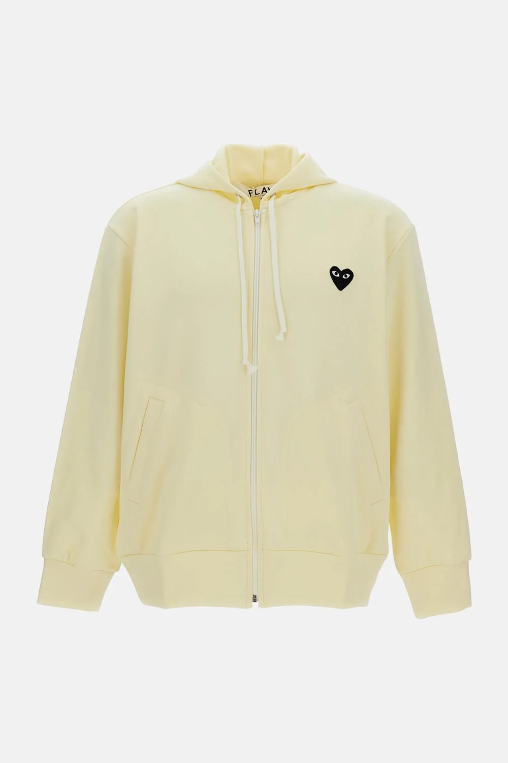 HOODIE - 1