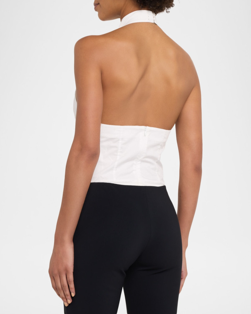 Delilah Bodysuit 3