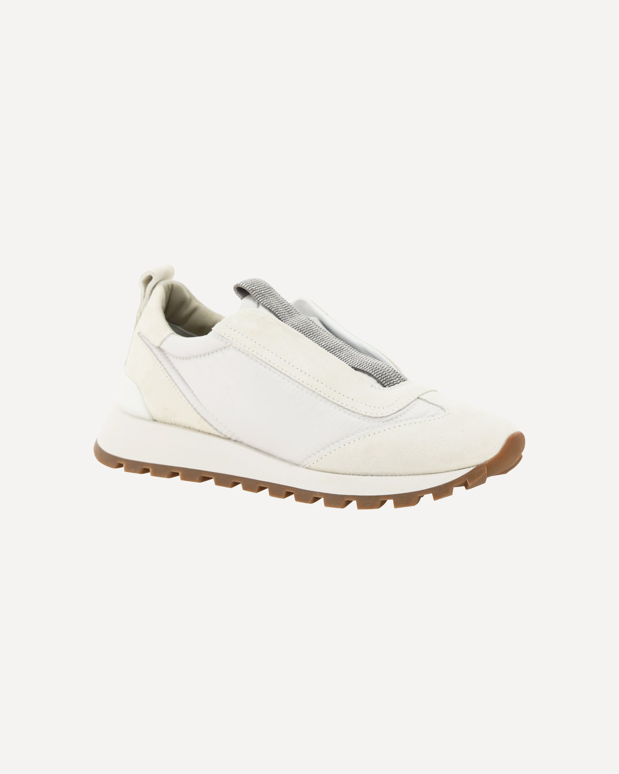Sneakers - 2