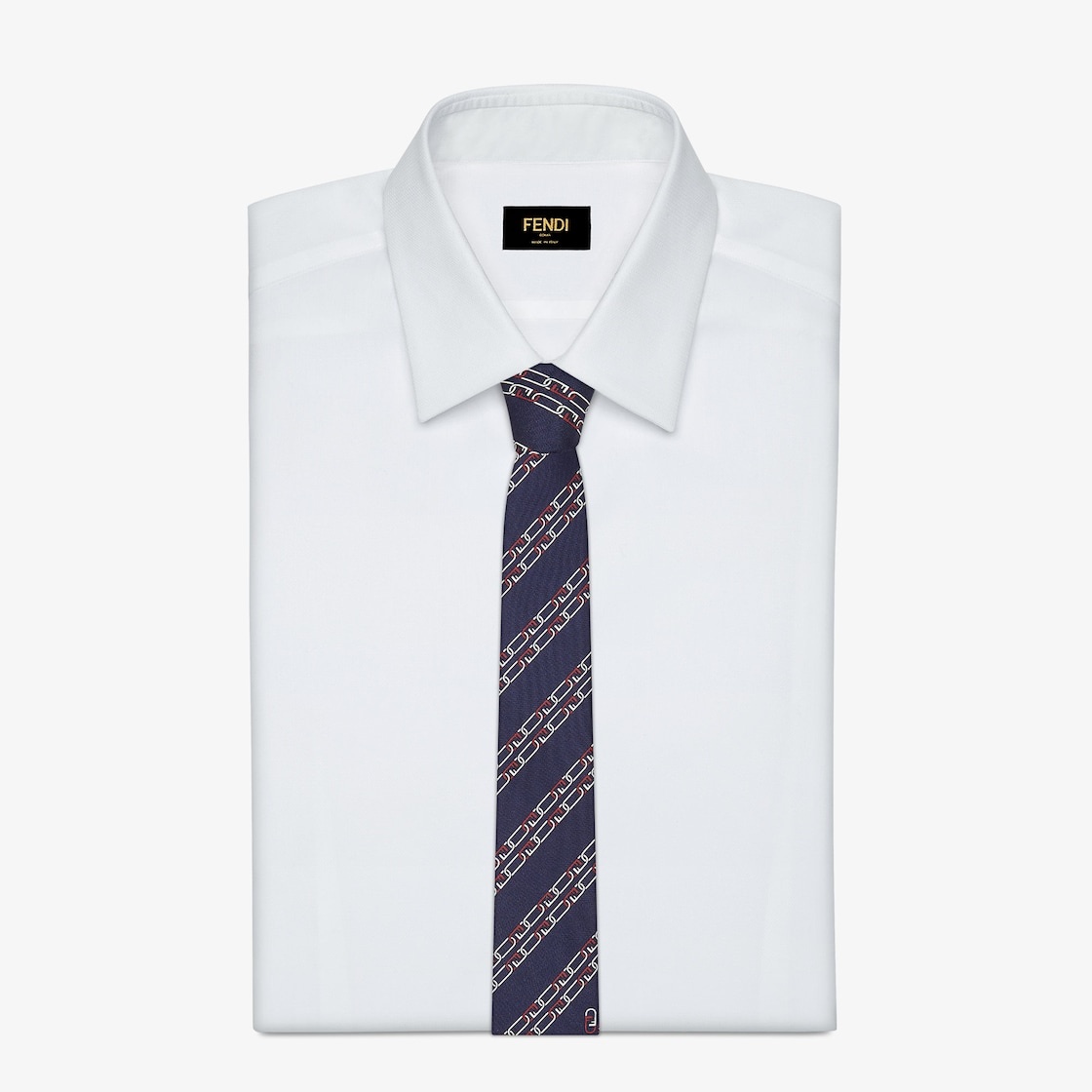 Tie - 2