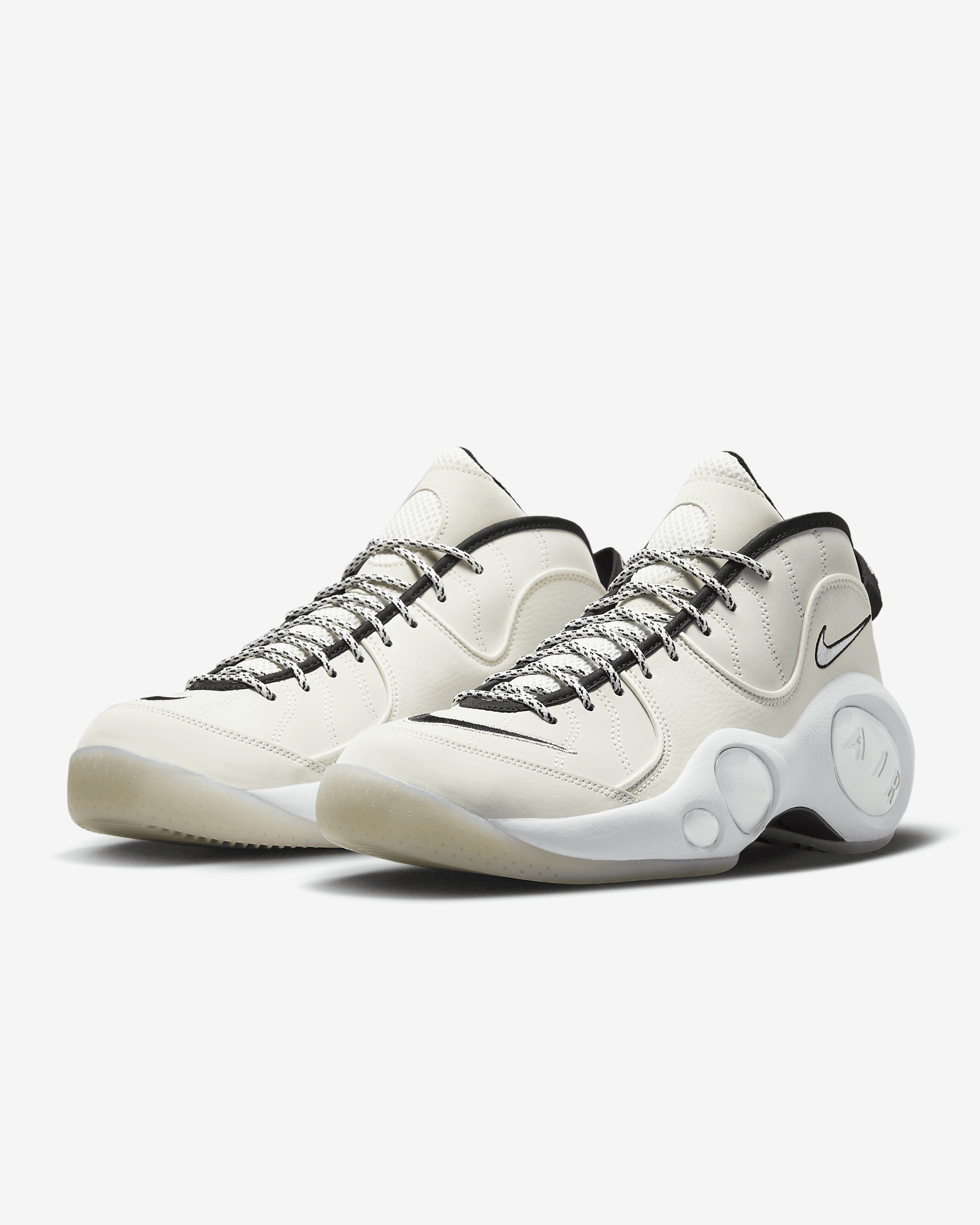 Nike Air Zoom Flight 95 Men's Shoes - 5