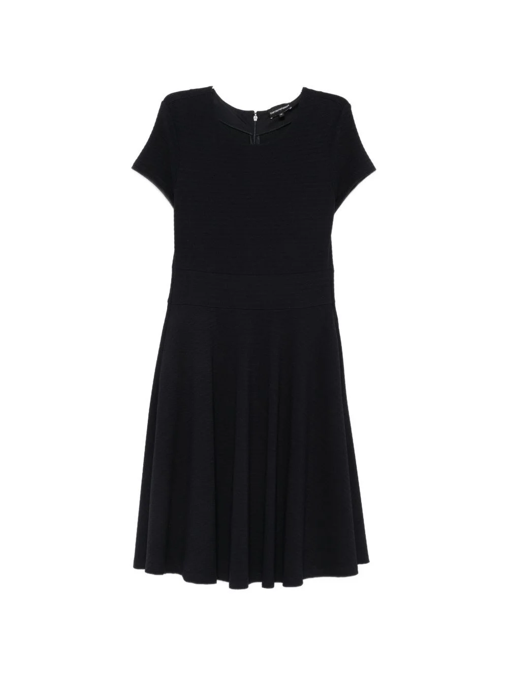 Midi dress - 1