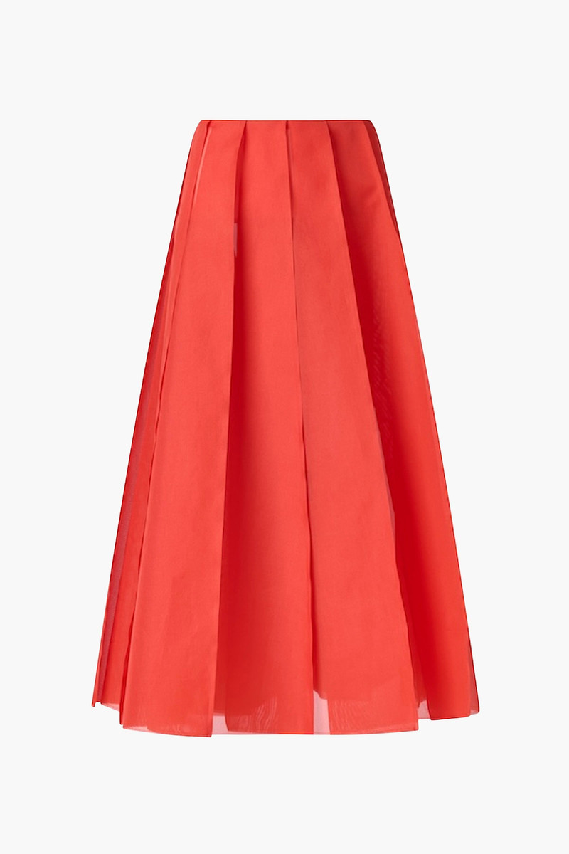 DEX SKIRT - 1