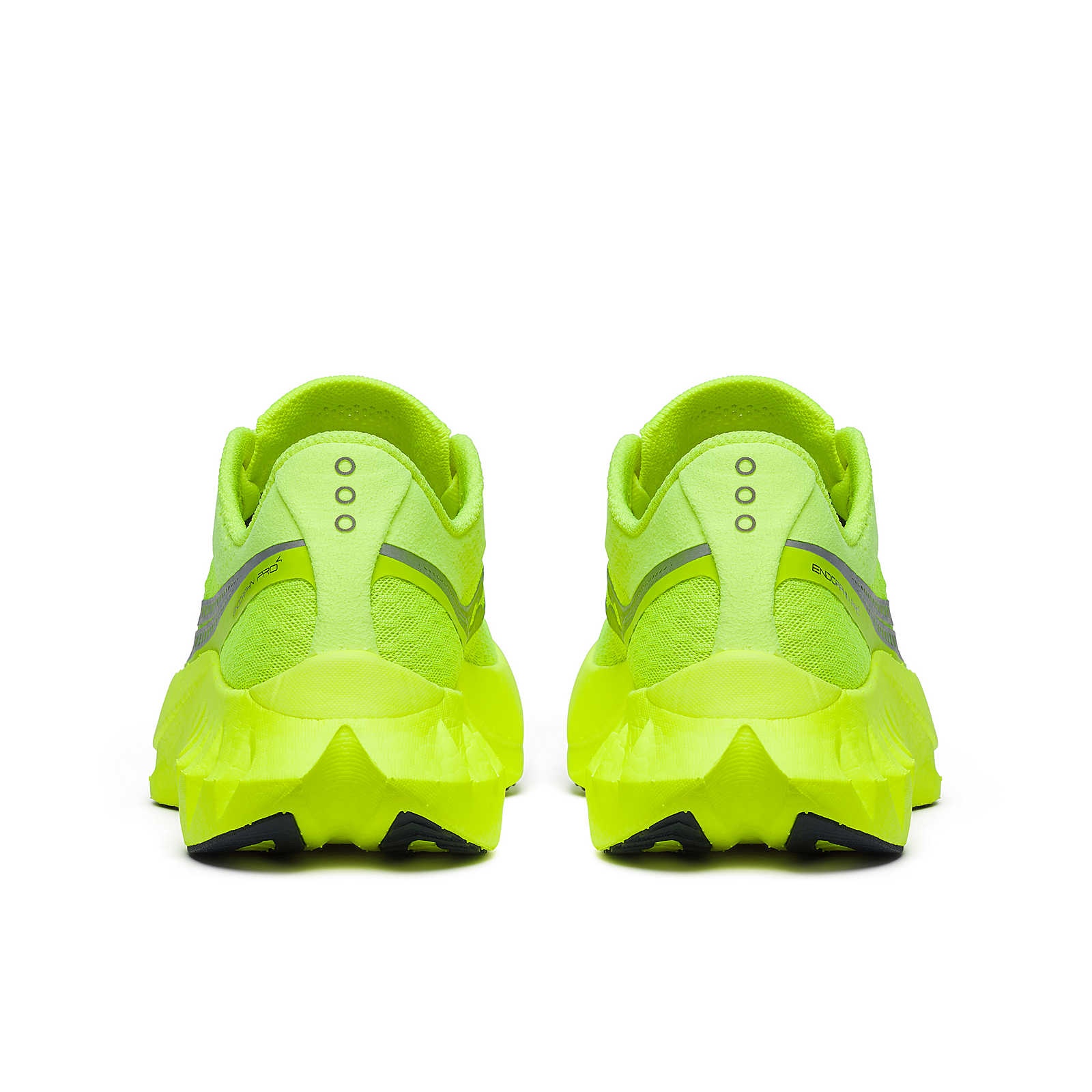 Endorphin Pro 4 - 4