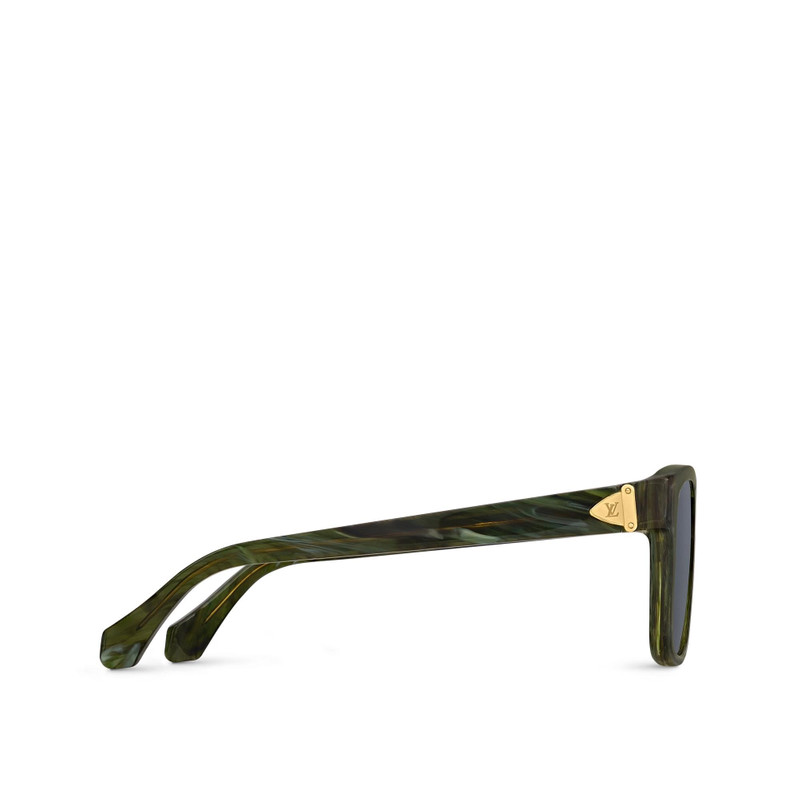 LV Glide Sunglasses 3