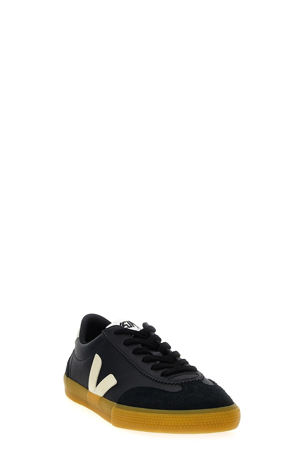 'Volley' sneakers - 2