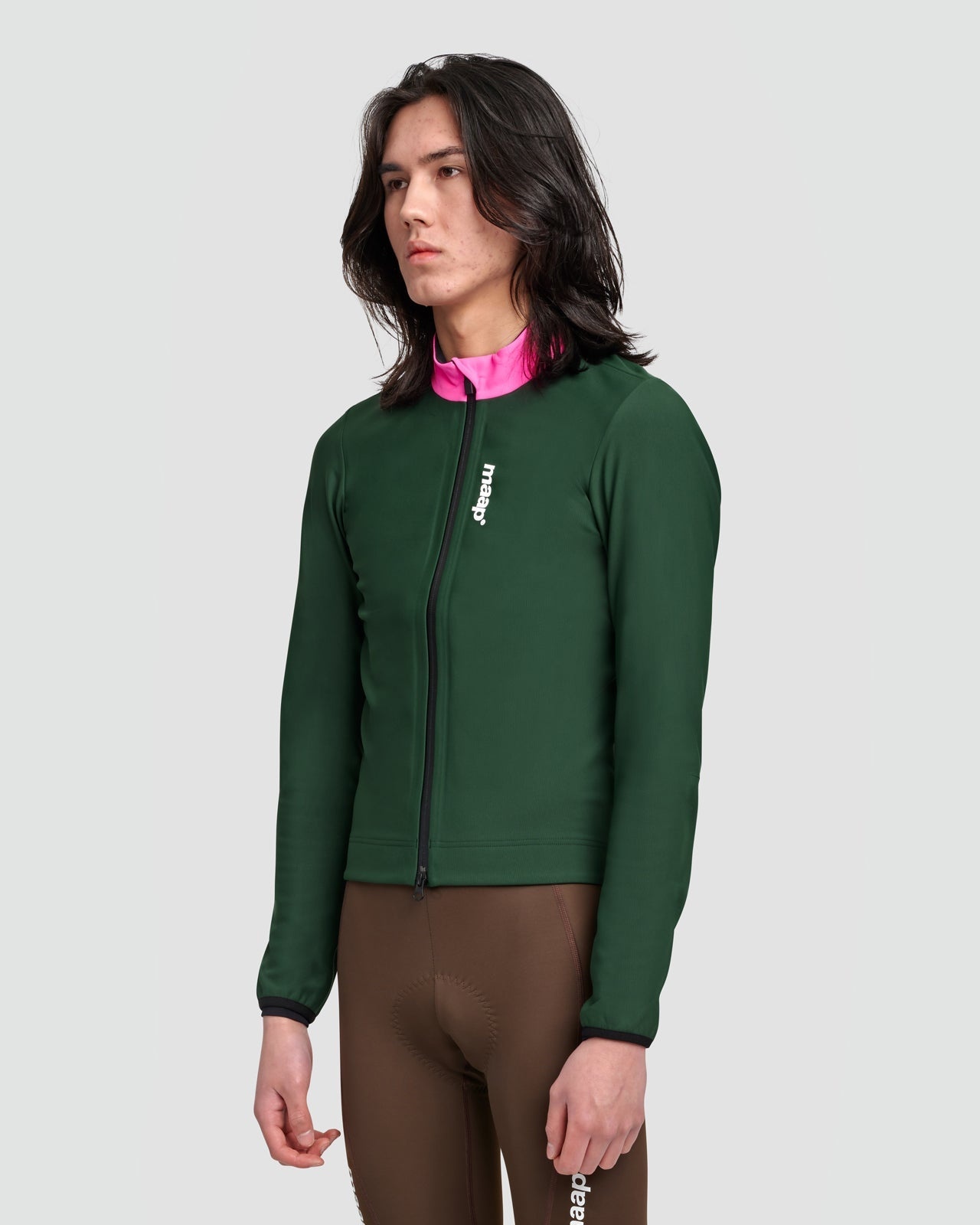Training Winter Jacket - 2