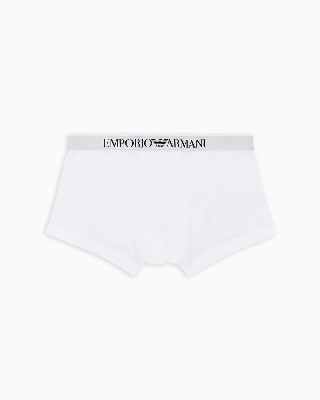 BOXERS - 1