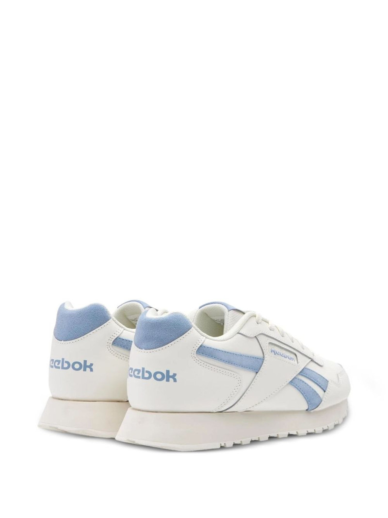Glide "Bone/Vintage Blue" sneakers 3