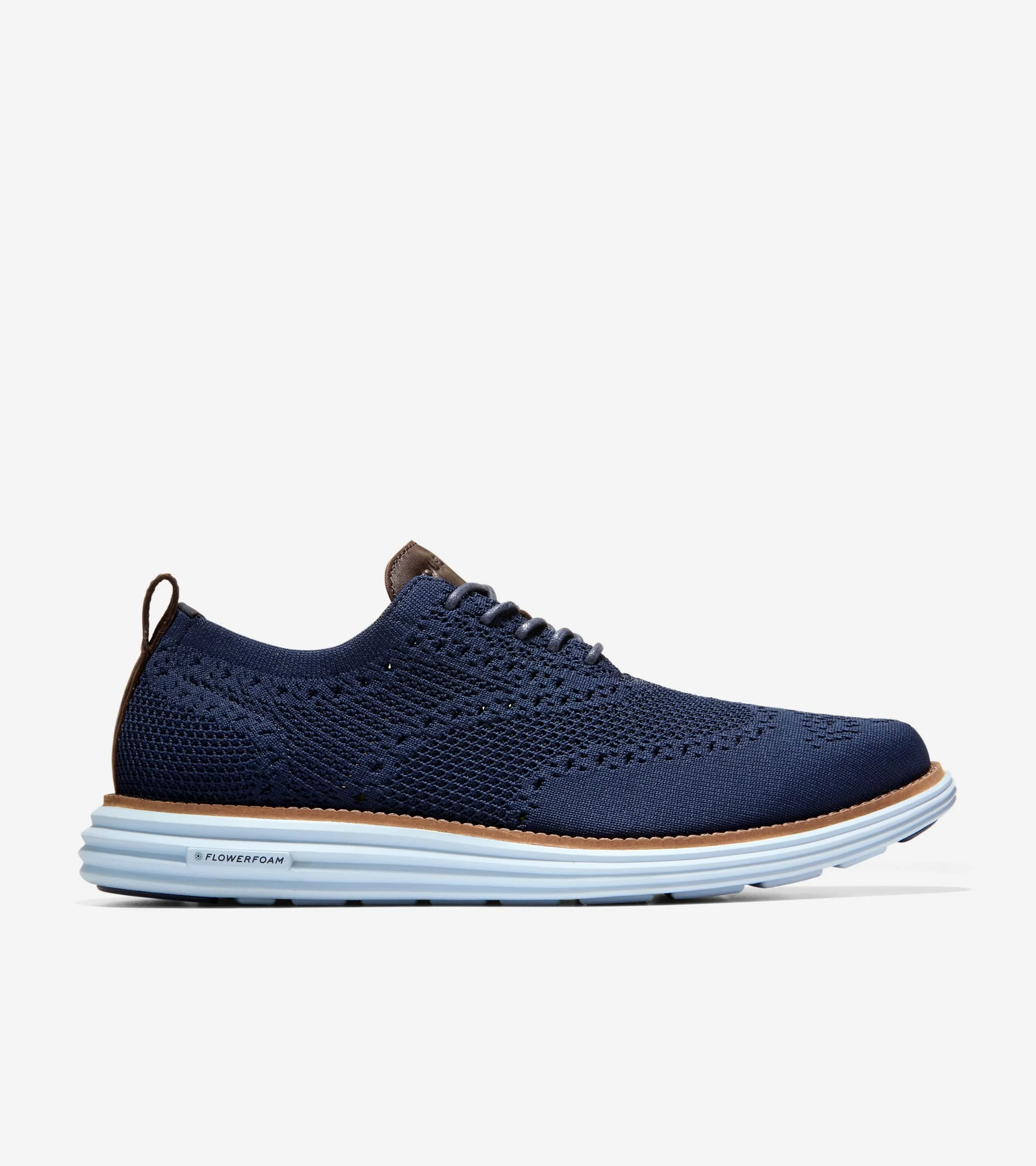 Men's ØriginalGrand Remastered Stitchlite™ Oxfords - 1