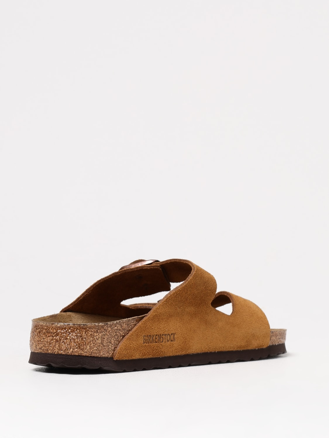 Underwear men Birkenstock - 3