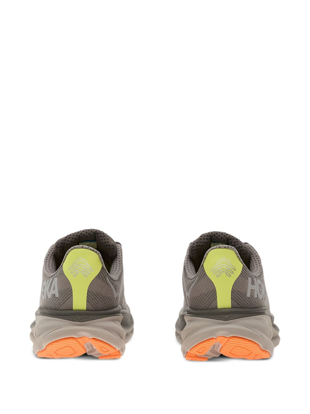 Clifton 9 GORE-TEX sneakers - 3