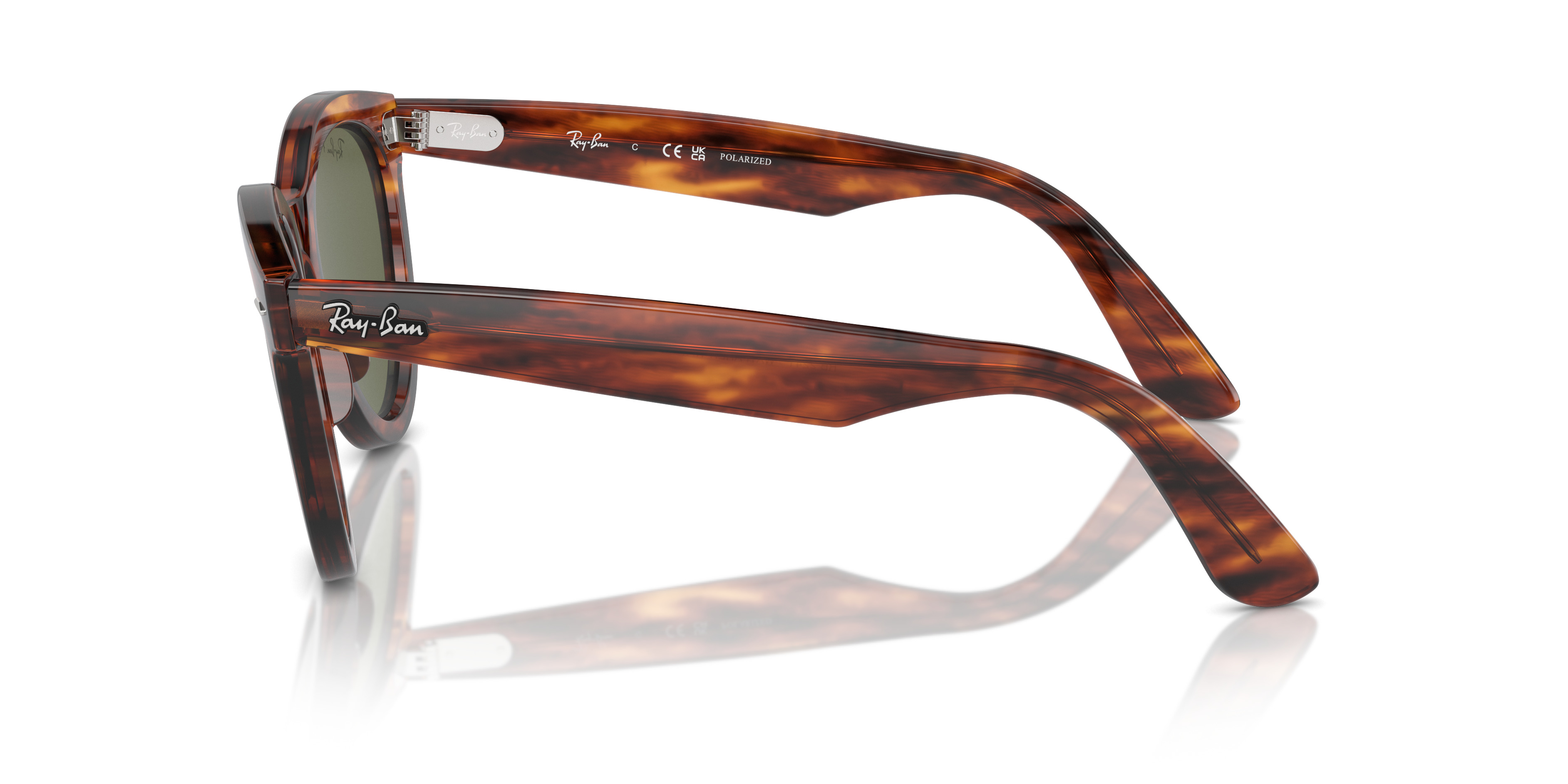 RB2241 Wayfarer Way - 3