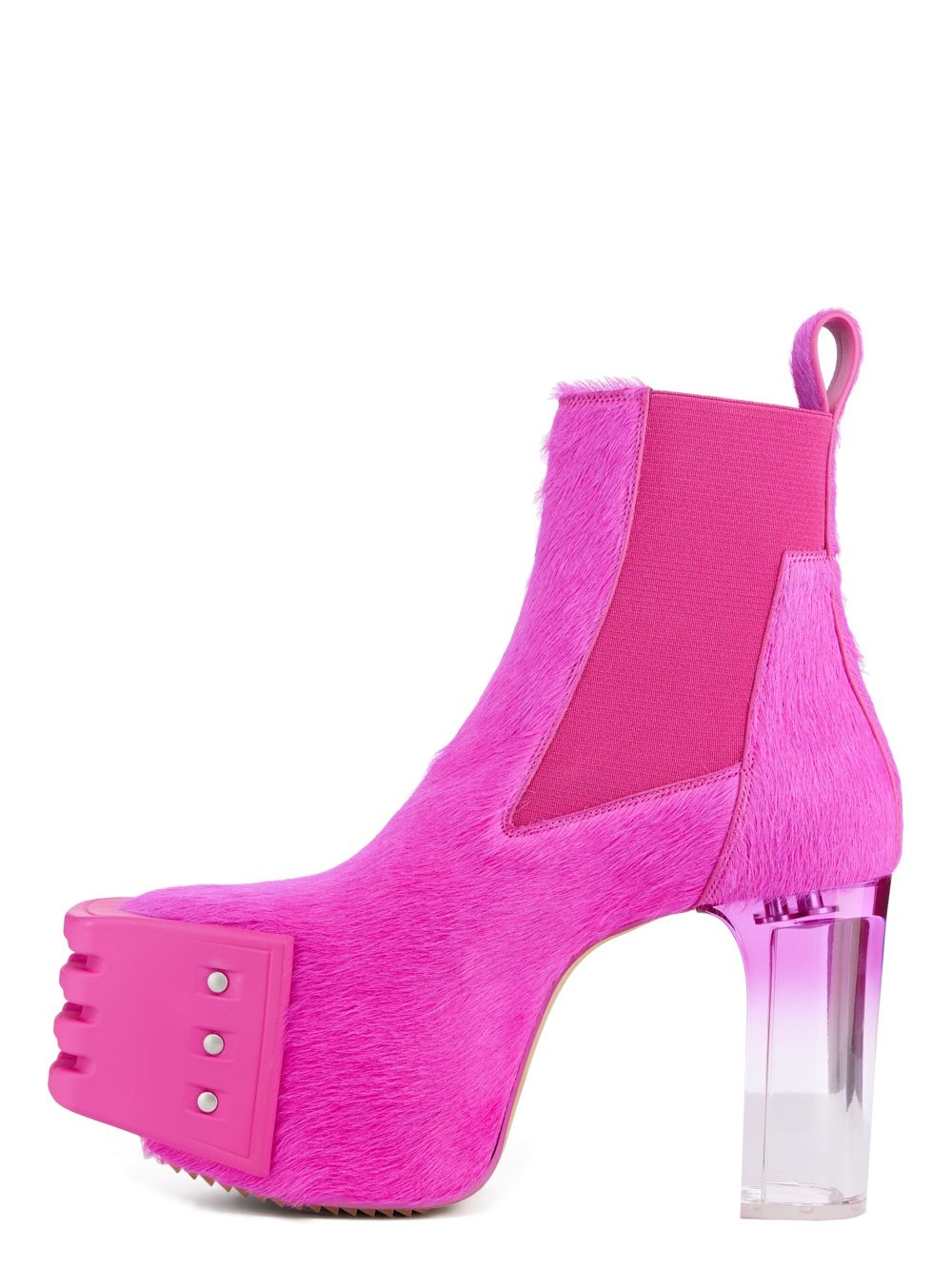 BOOTS - 3