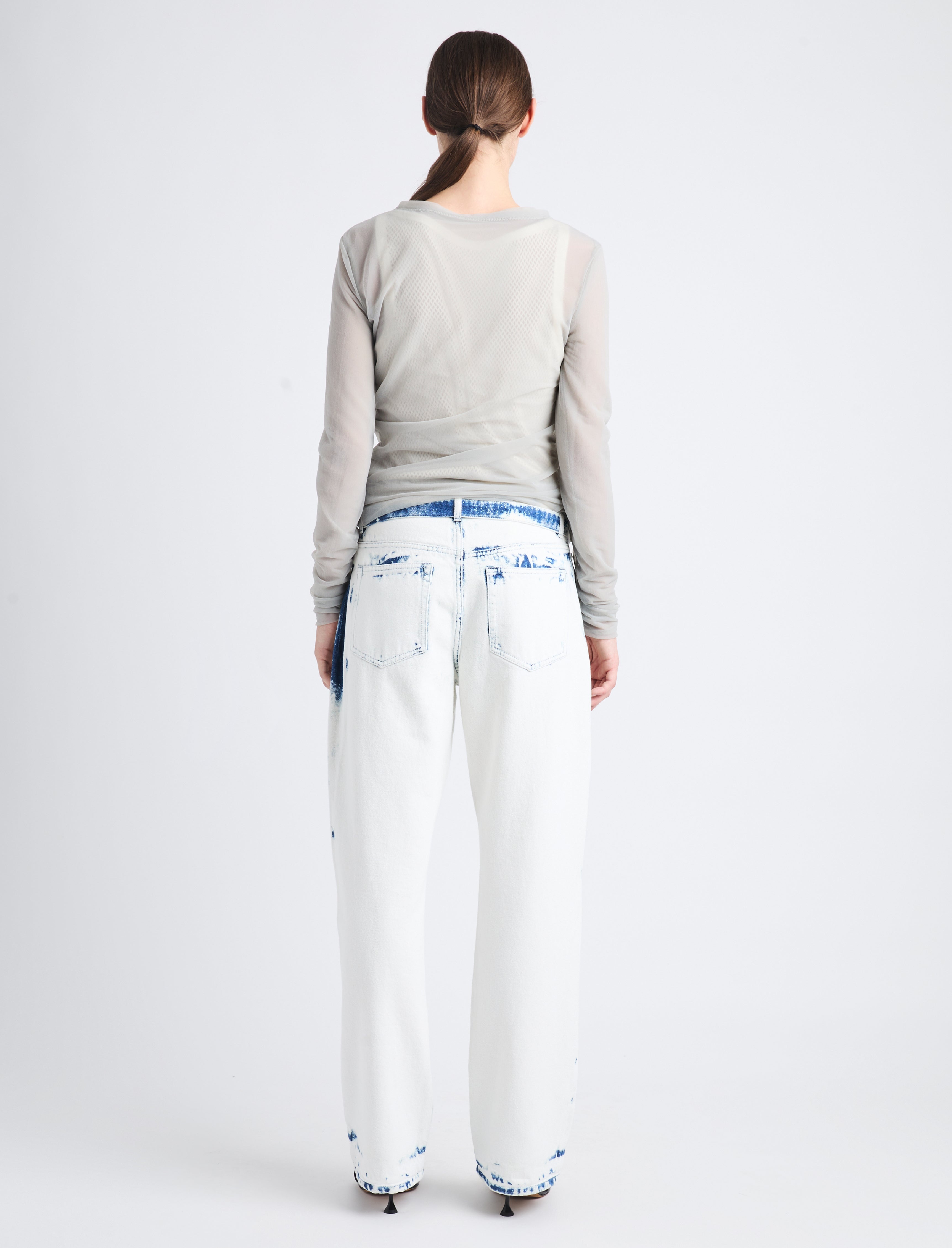 Ellsworth Jean - 5