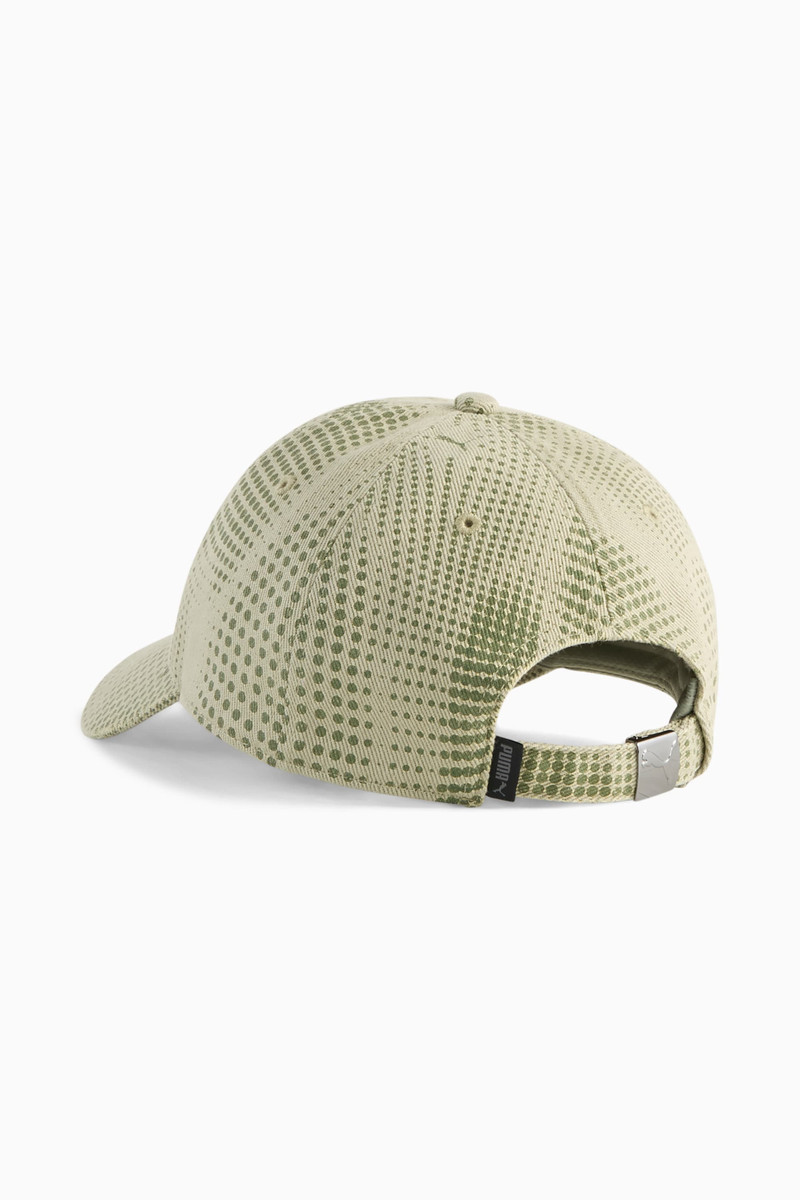 Dare To Adjustable Hat 3