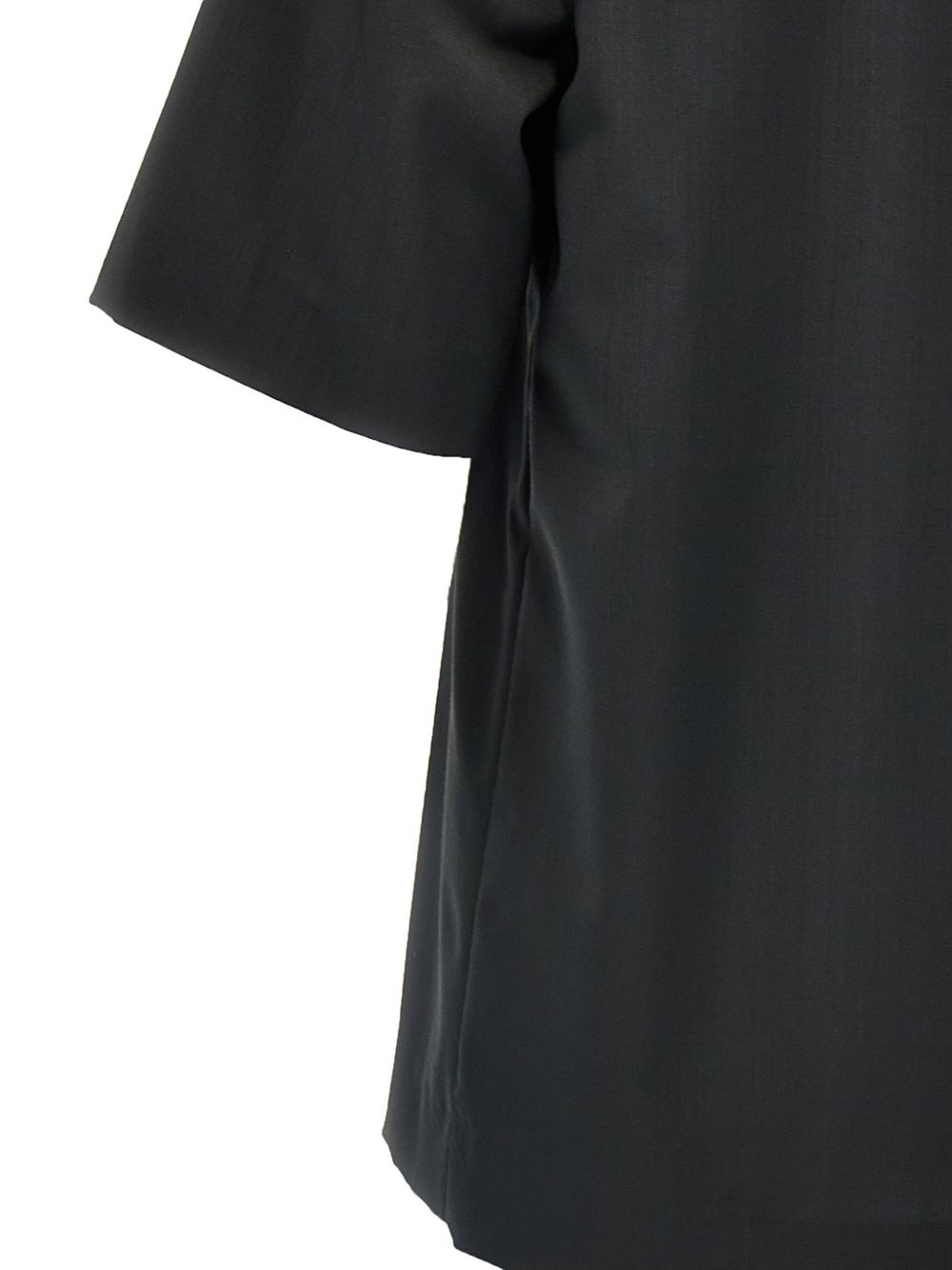 Atila shirt - 4