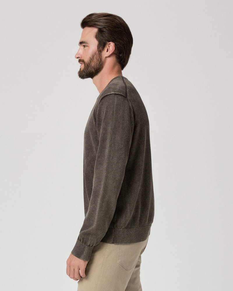 Wildomar Sweater 3