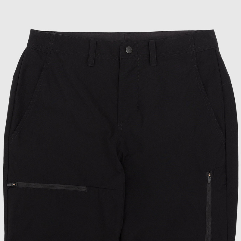 The North Face BASIN PANT outlook