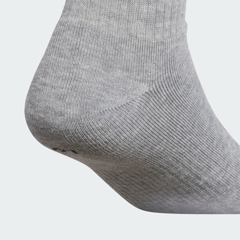 Unisex Originals Trefoil 2.0 6-Pack Crew 4