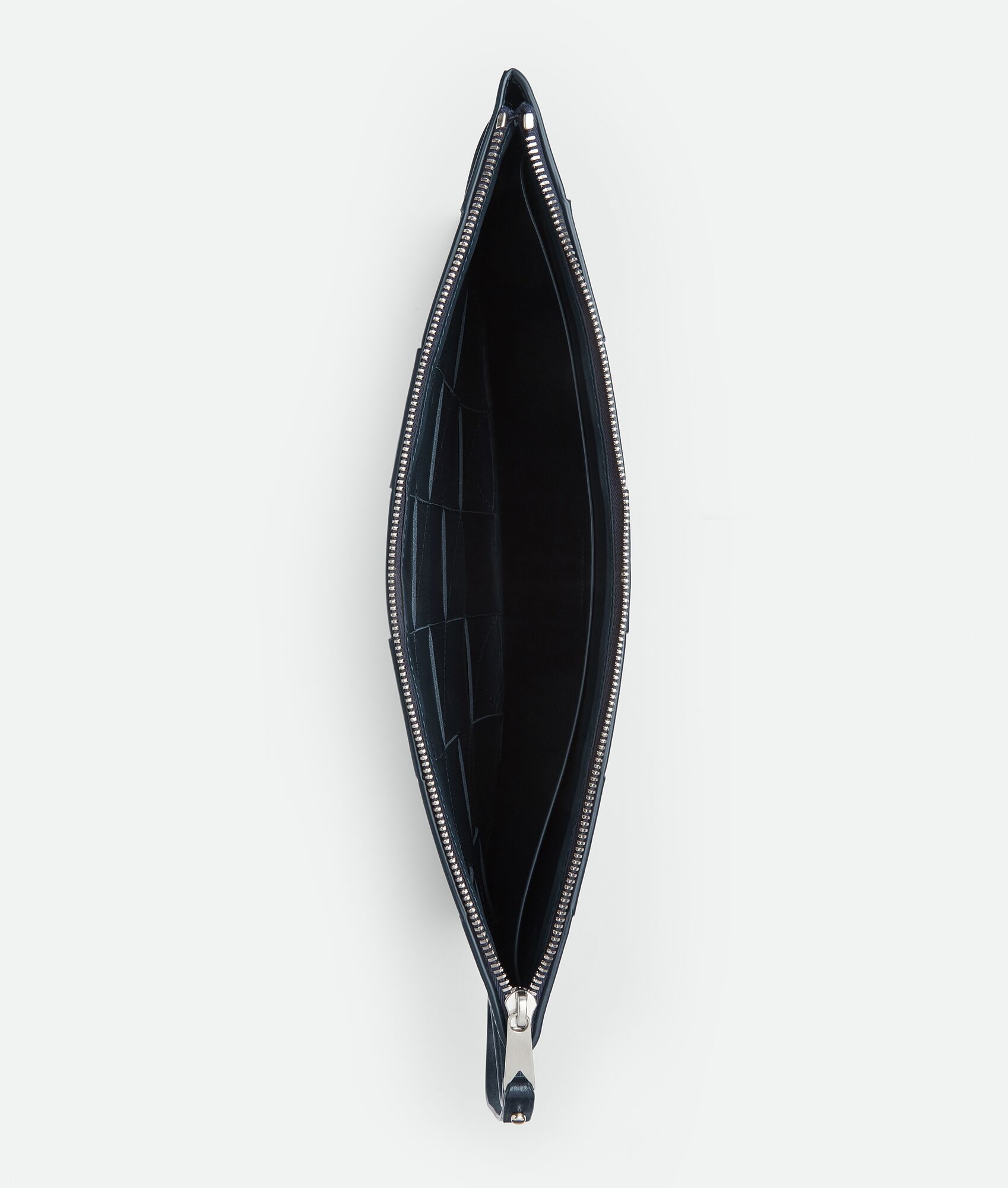 pouch - 2