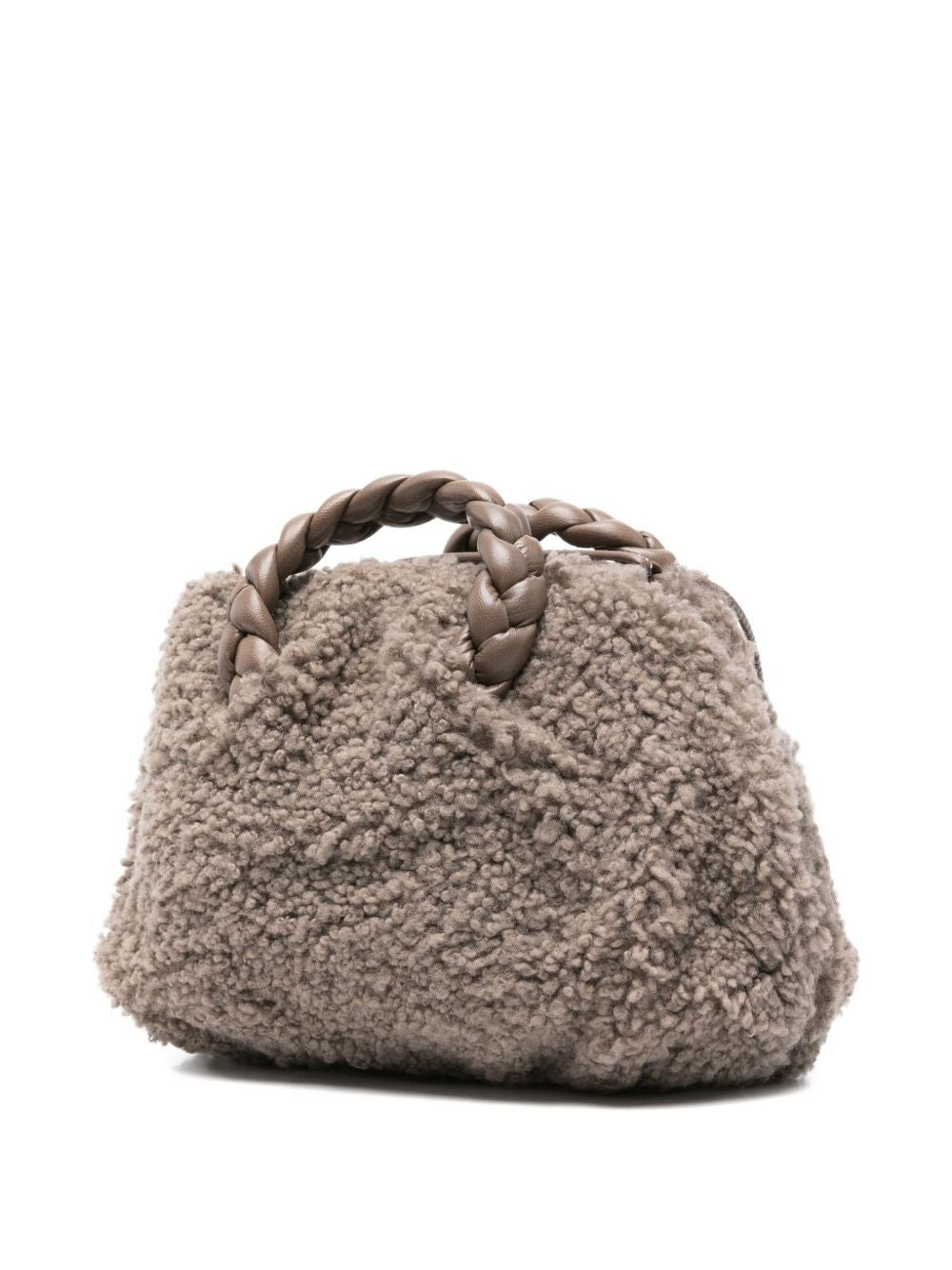 Hereu Women Bombon  Borsa A Mano - 2