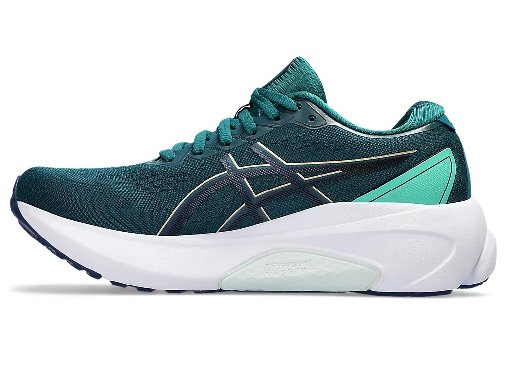 GEL-KAYANO 30 - 4