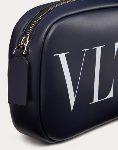 Valentino VLTN Pouch outlook